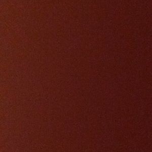 Meet your Posher, Elijah